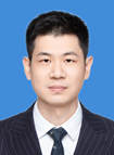 zoty中欧体育赛事资讯平台
