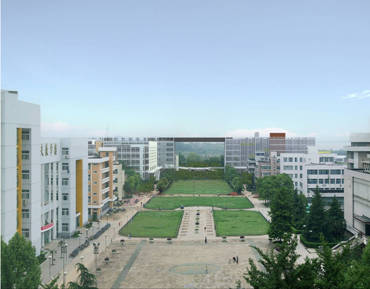 zoty中欧体育核心通道