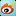 http://static.bshare.cn/frame/images/logos/s4/sinaminiblog.png