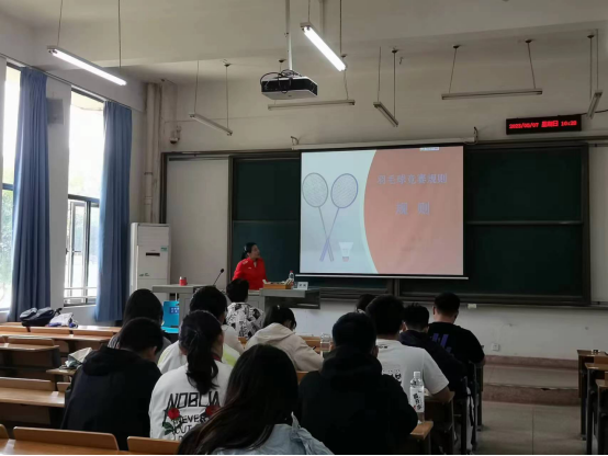 zoty中欧体育指定通道