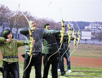 zoty中欧体育稳定线路