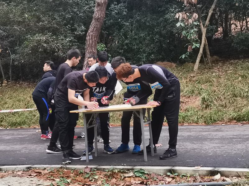 zoty中欧体育核心通道