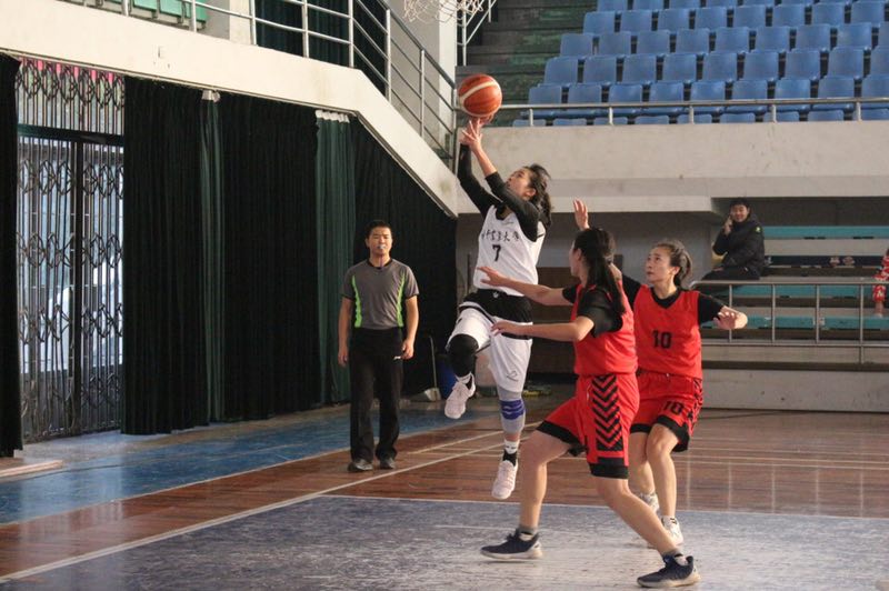 zoty中欧体育超级联赛
