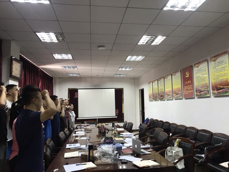 zoty中欧体育指定通道