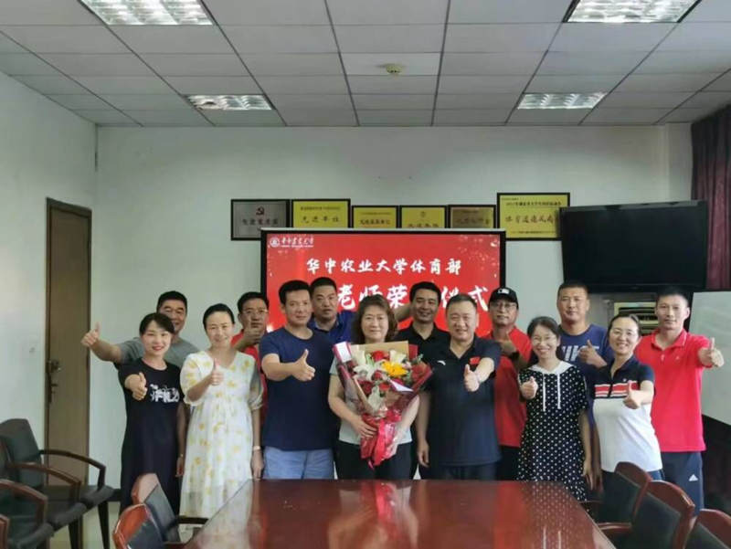 zoty中欧体育赛事快讯