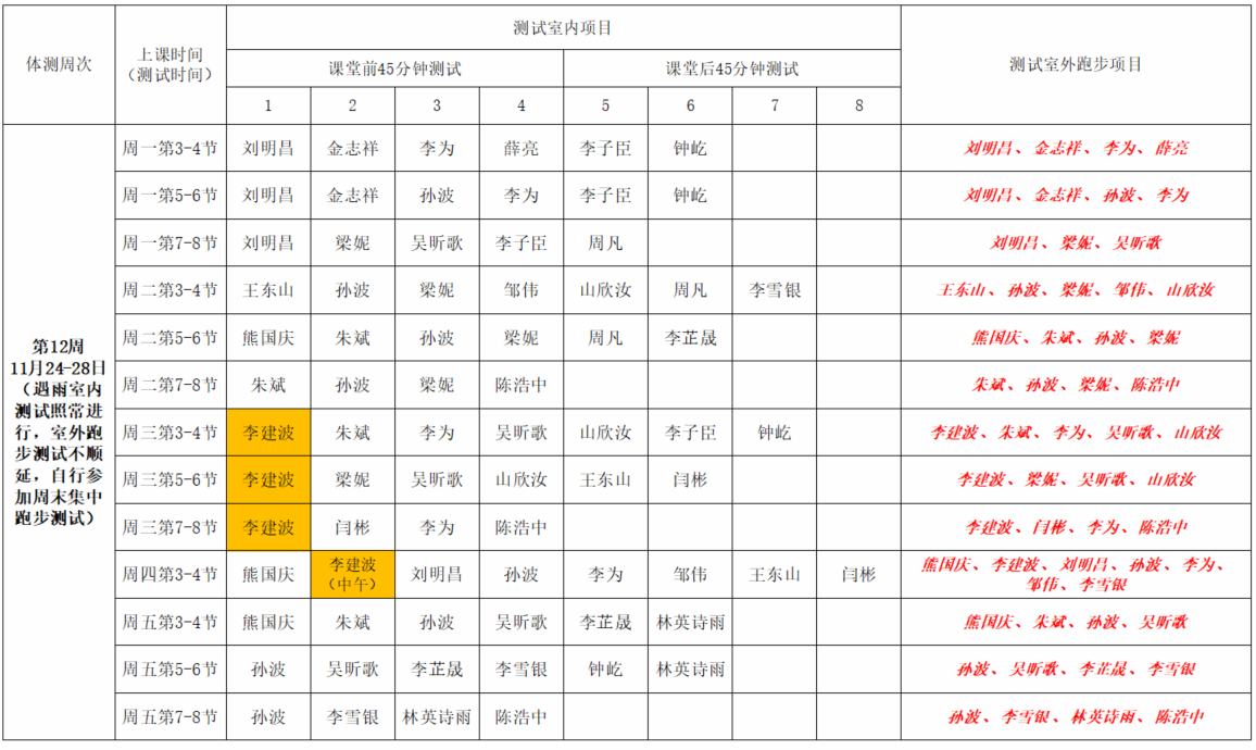 zoty中欧体育直播