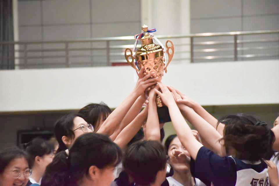 zoty中欧体育平台