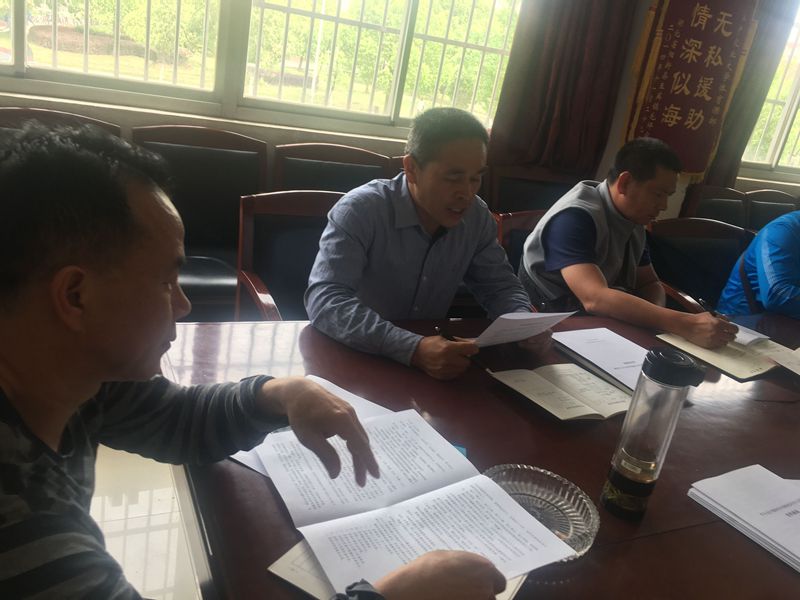 zoty中欧体育官方指定端