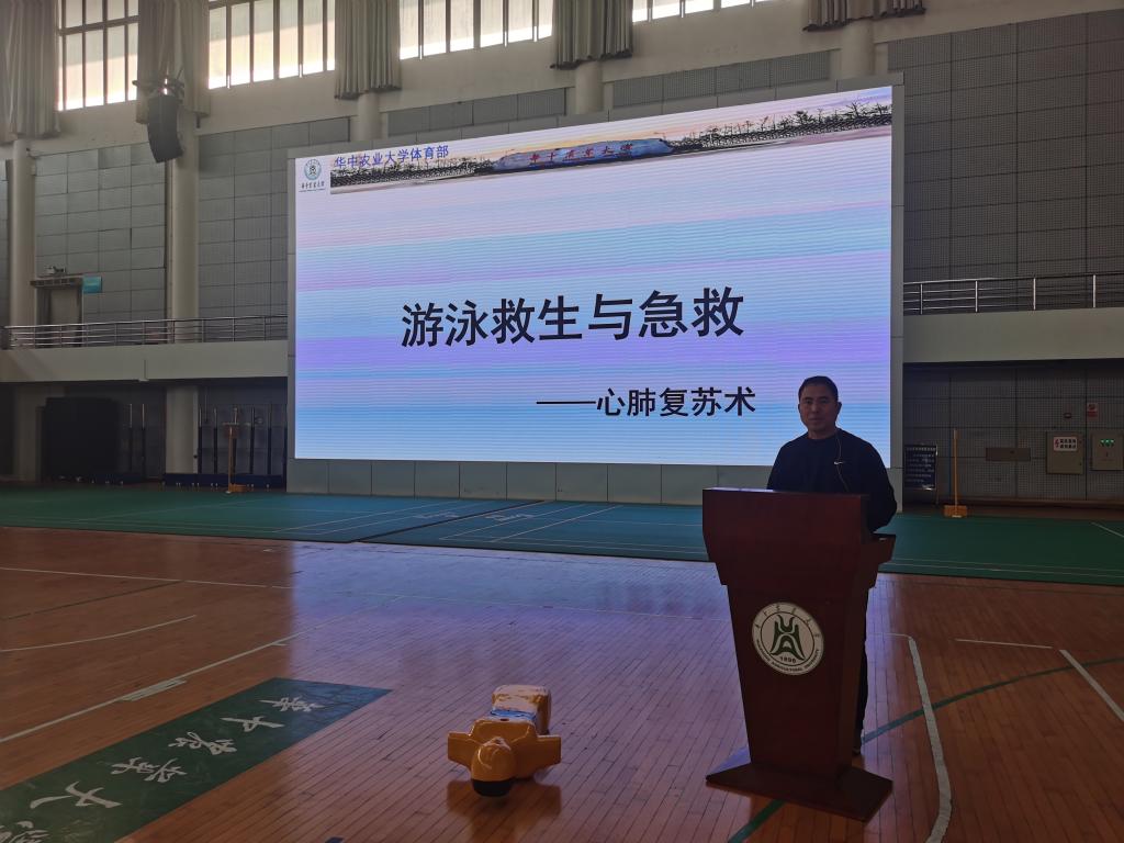 zoty中欧体育官方线路