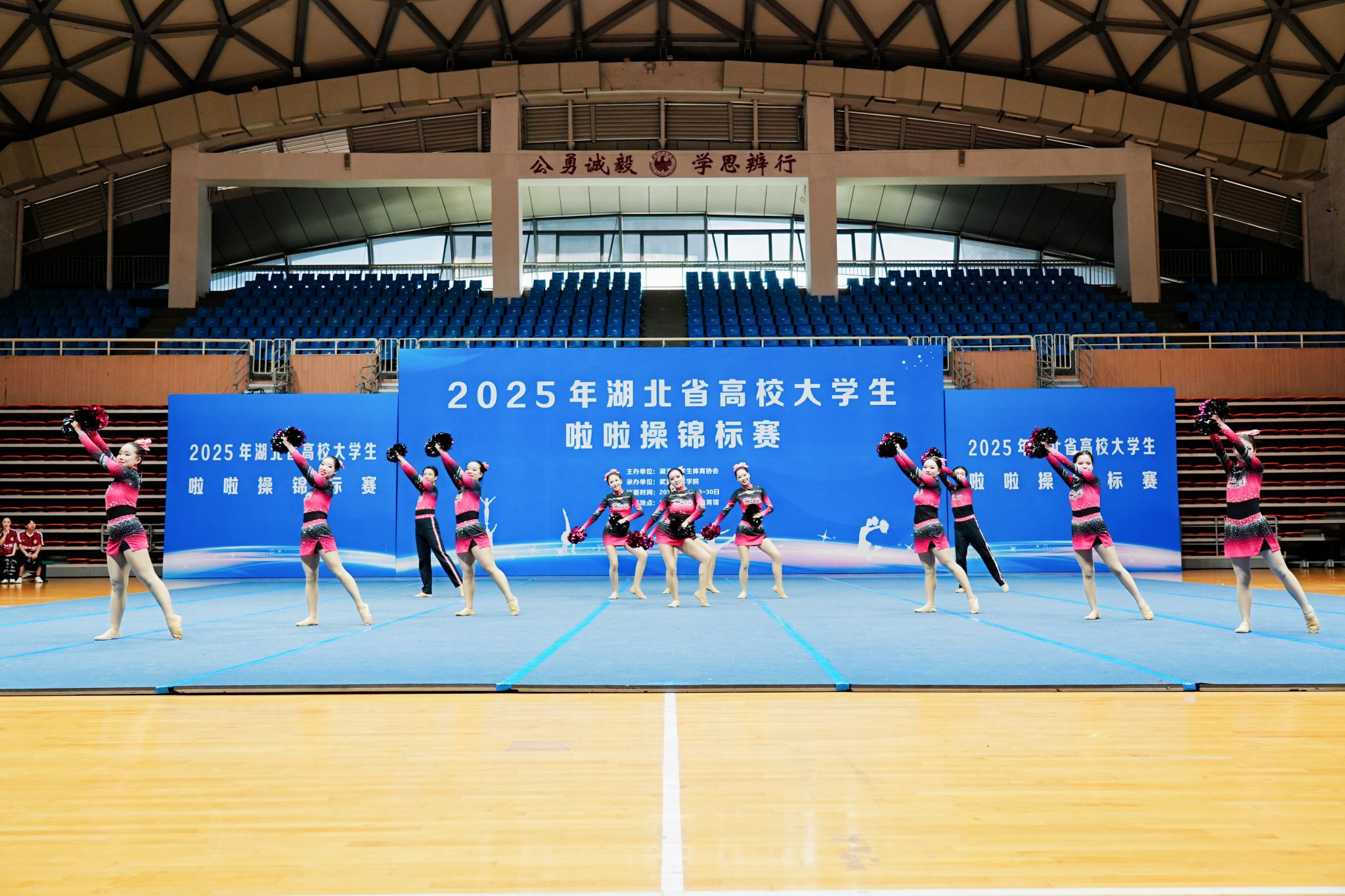 zoty中欧体育安全通道