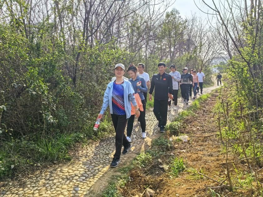 zoty中欧体育备用网址