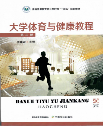 zoty中欧体育安全通道
