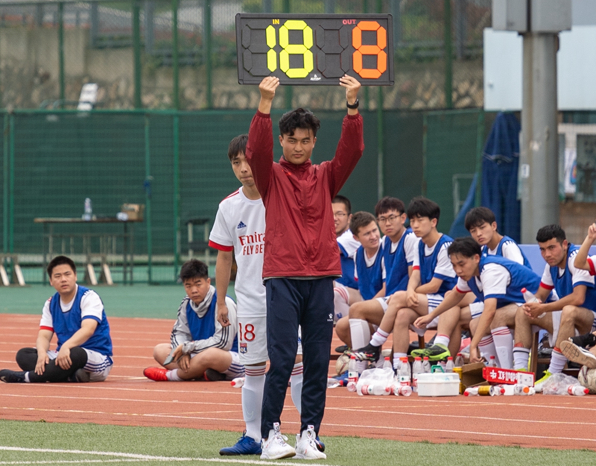 zoty中欧体育赛事资讯平台
