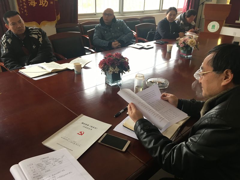 zoty中欧体育稳定线路