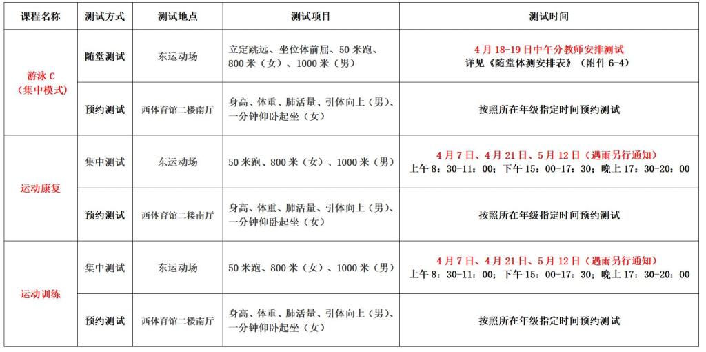 zoty中欧体育官方线路