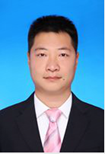 zoty中欧体育官方指定端
