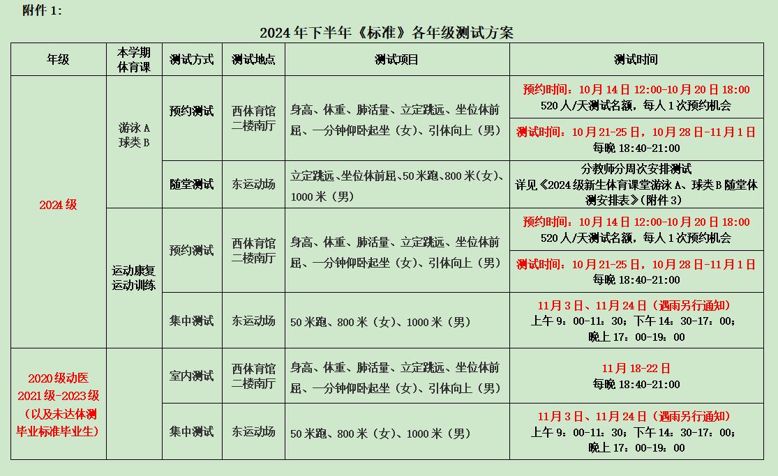 zoty中欧体育APP下载