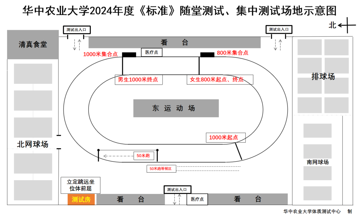 zoty中欧体育核心通道