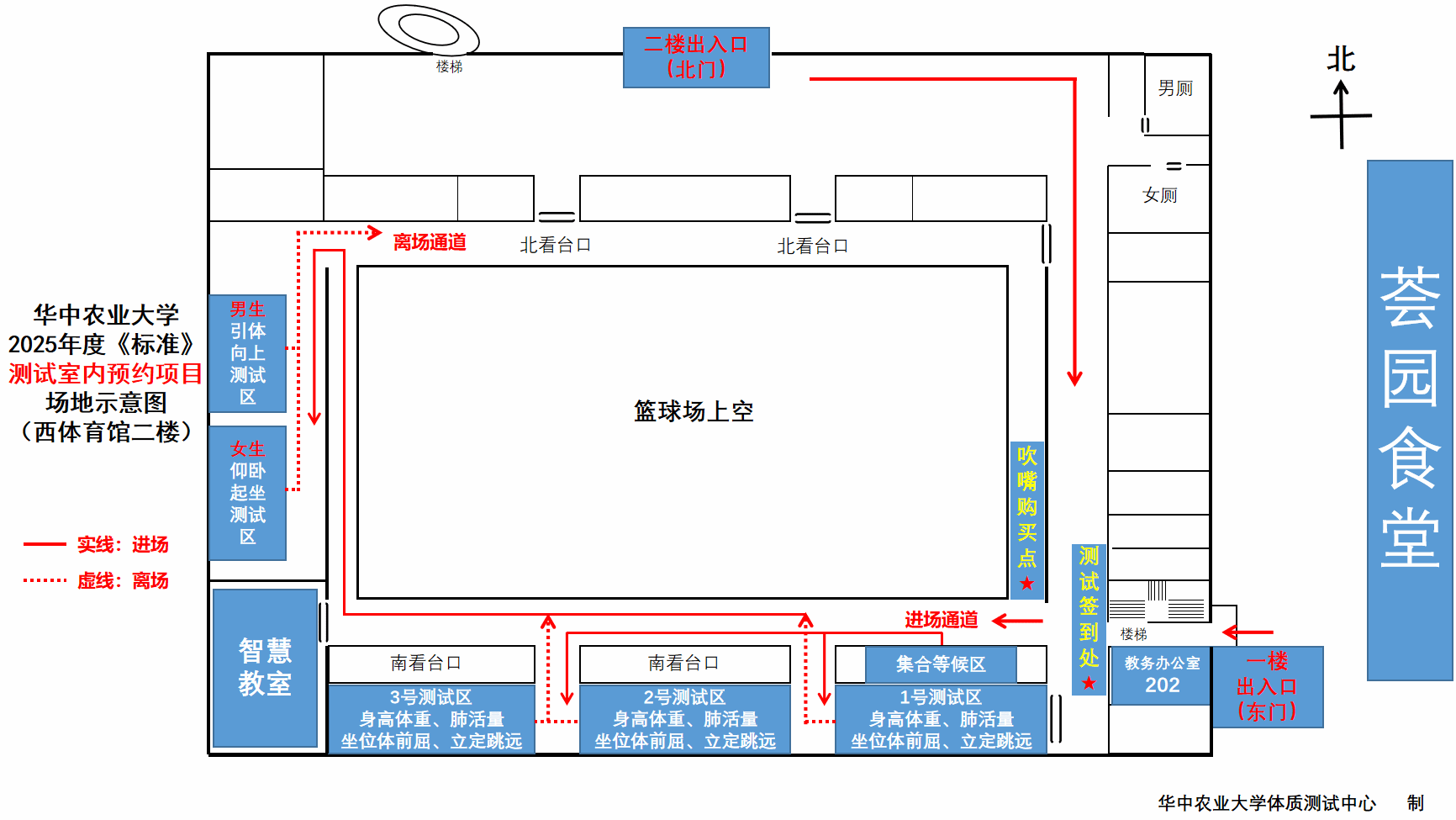 zoty中欧体育官方线路