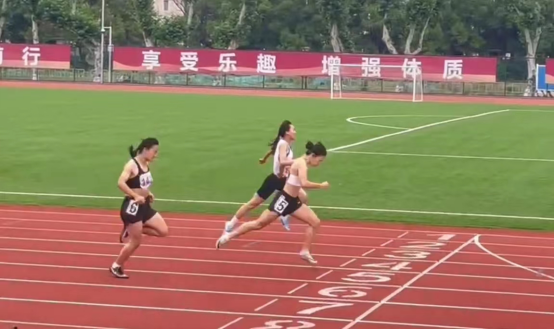zoty中欧体育客户端