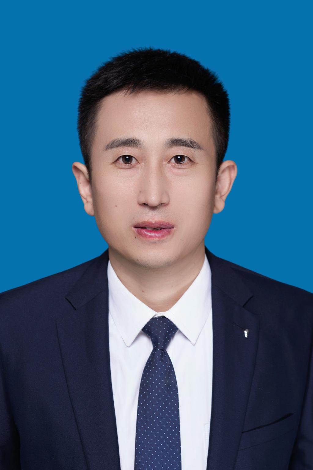 zoty中欧体育直播