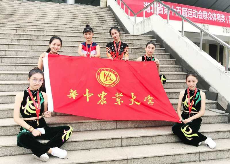 zoty中欧体育核心通道