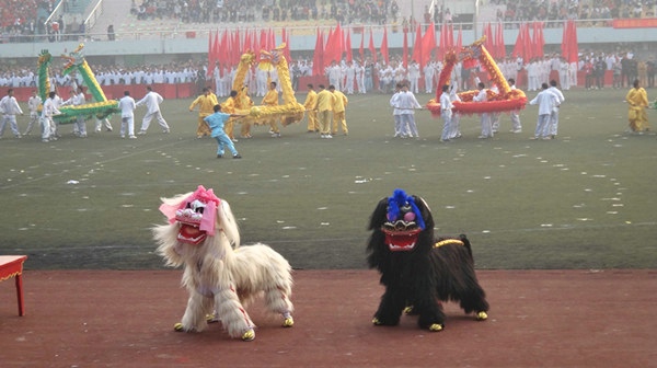 zoty中欧体育赛事资讯平台
