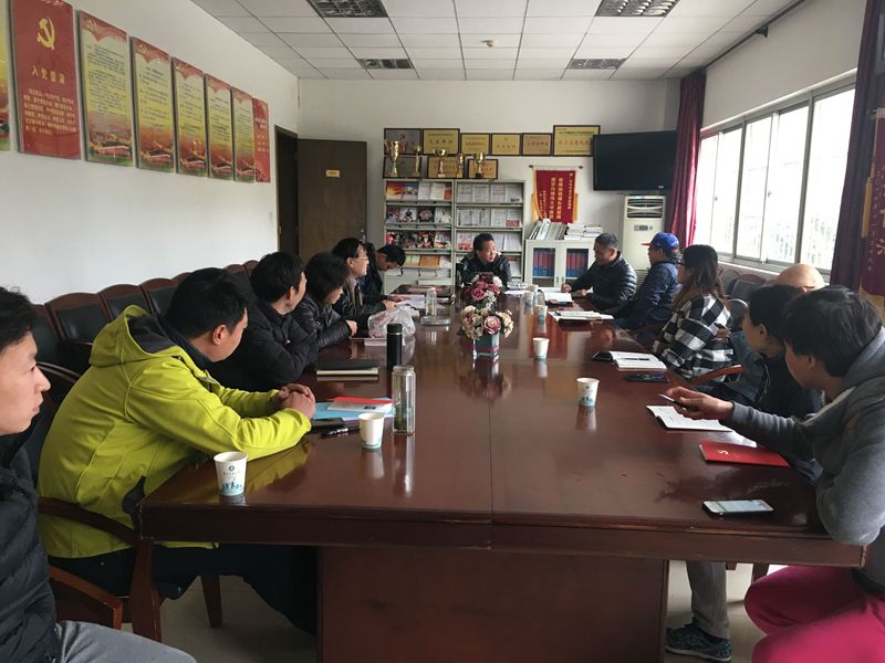 zoty中欧体育超级联赛
