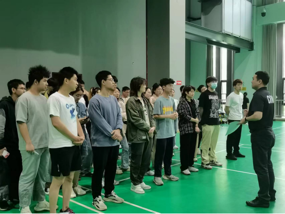 zoty中欧体育体育频道