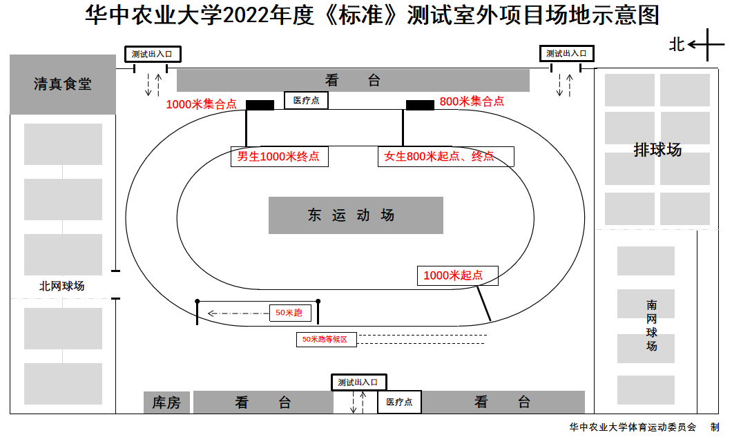 zoty中欧体育核心通道