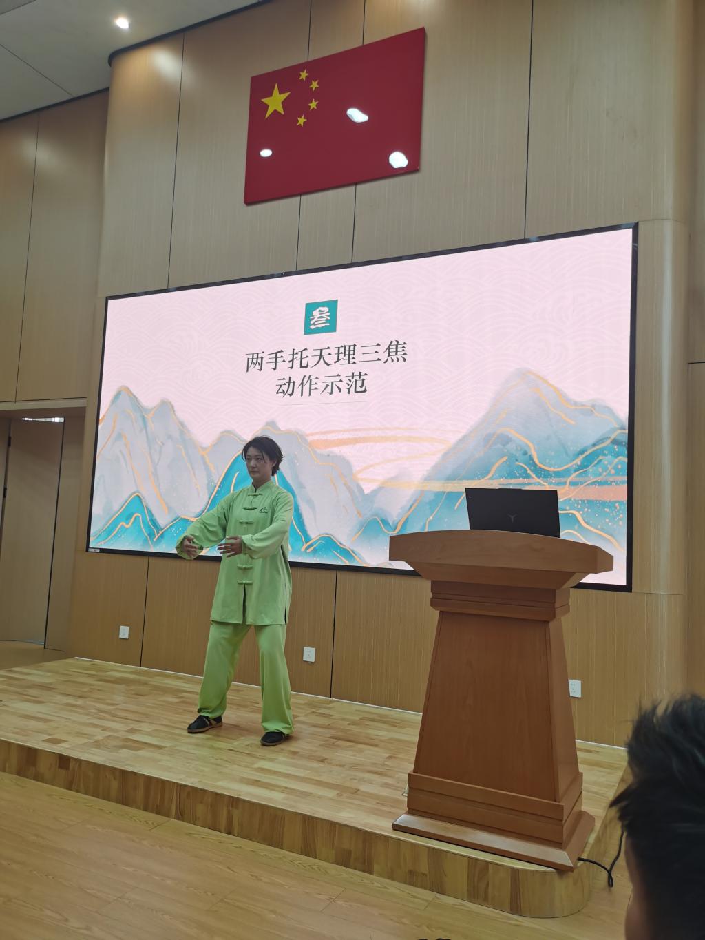 zoty中欧体育官方线路