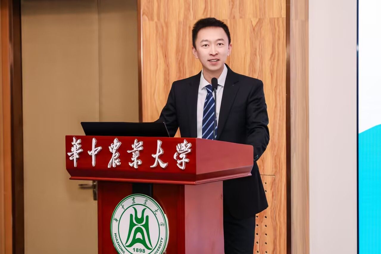 zoty中欧体育稳定线路