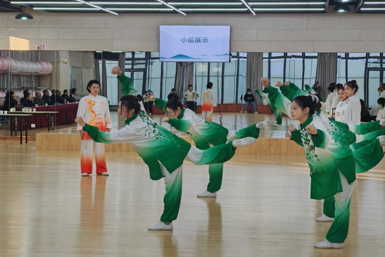 zoty中欧体育客户端