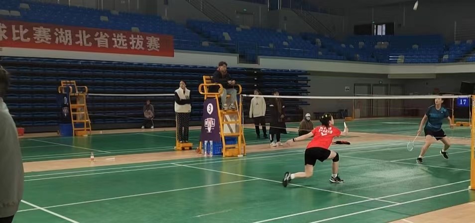 zoty中欧体育核心通道