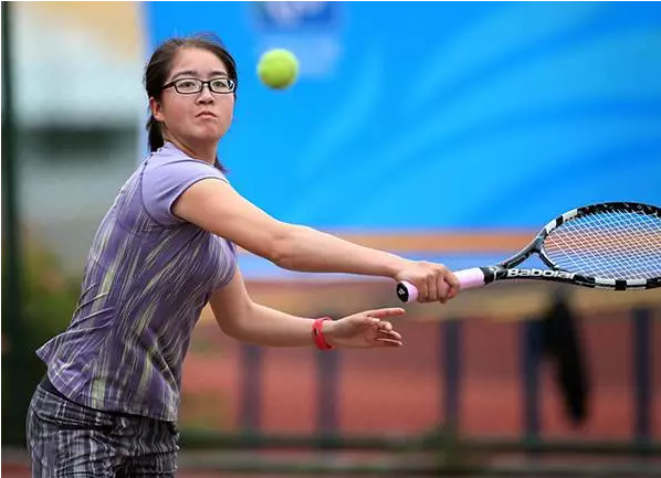 zoty中欧体育赛事快讯