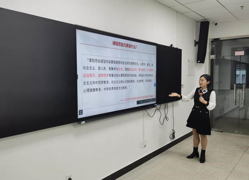 zoty中欧体育APP下载