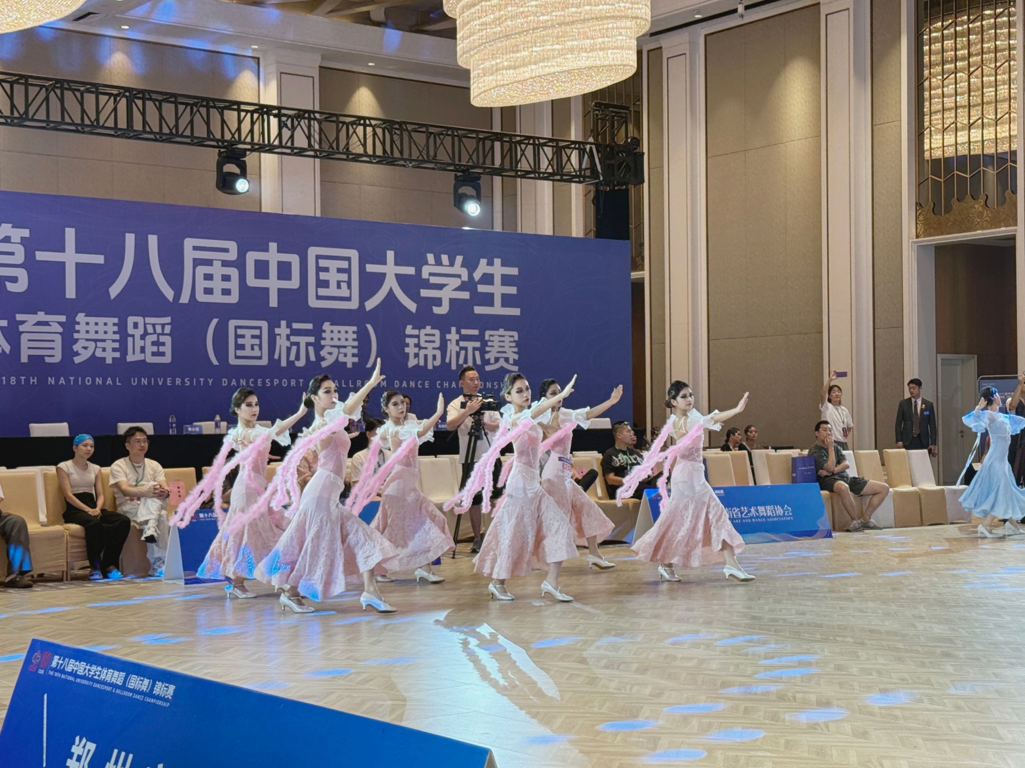 zoty中欧体育赛事快讯