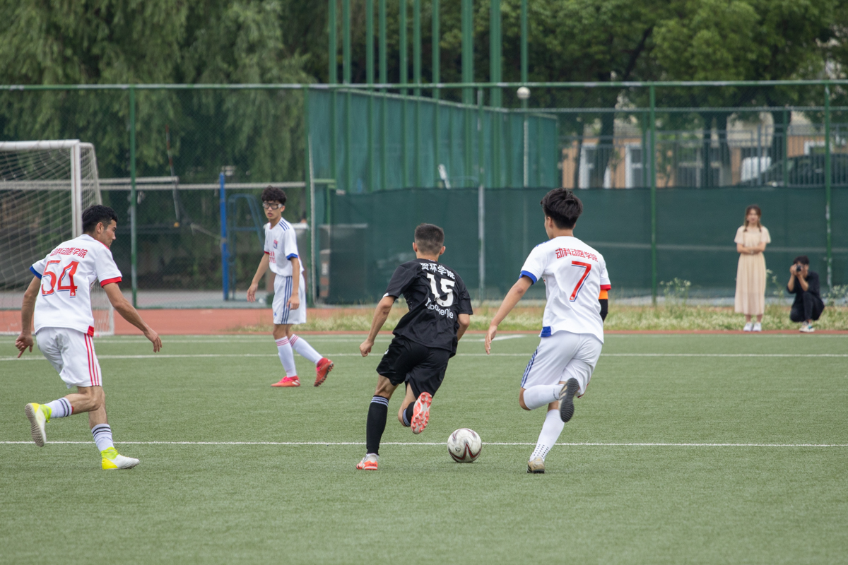 zoty中欧体育直播