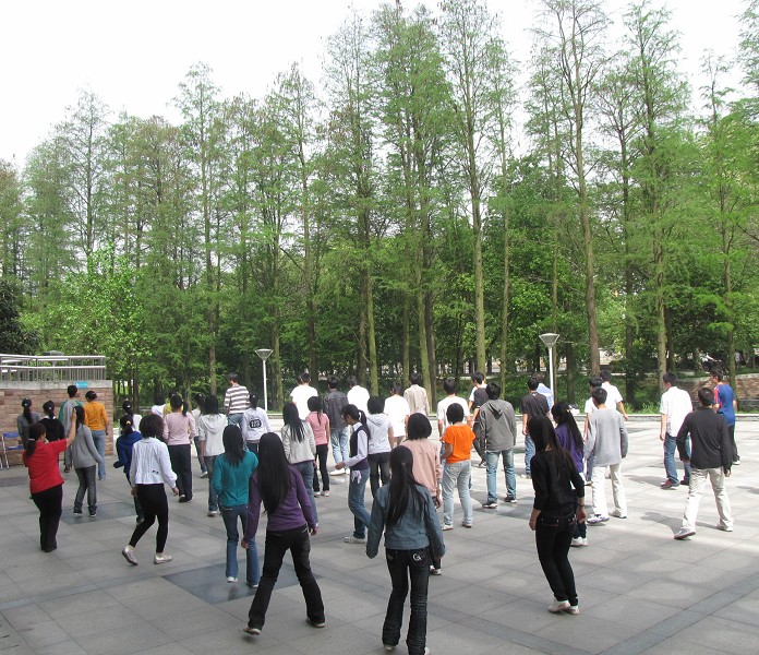 zoty中欧体育核心通道