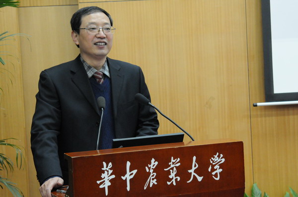 zoty中欧体育赛事资讯平台