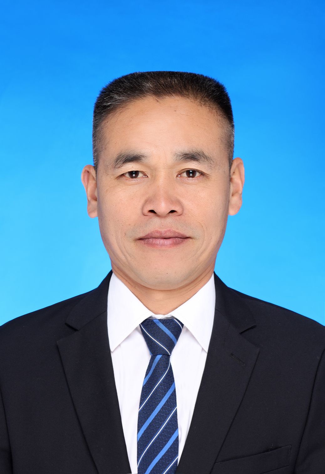 zoty中欧体育欧冠直播图片