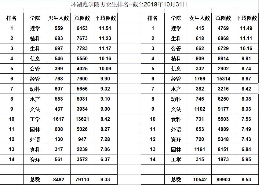 zoty中欧体育稳定线路
