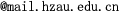 zoty中欧体育手机版