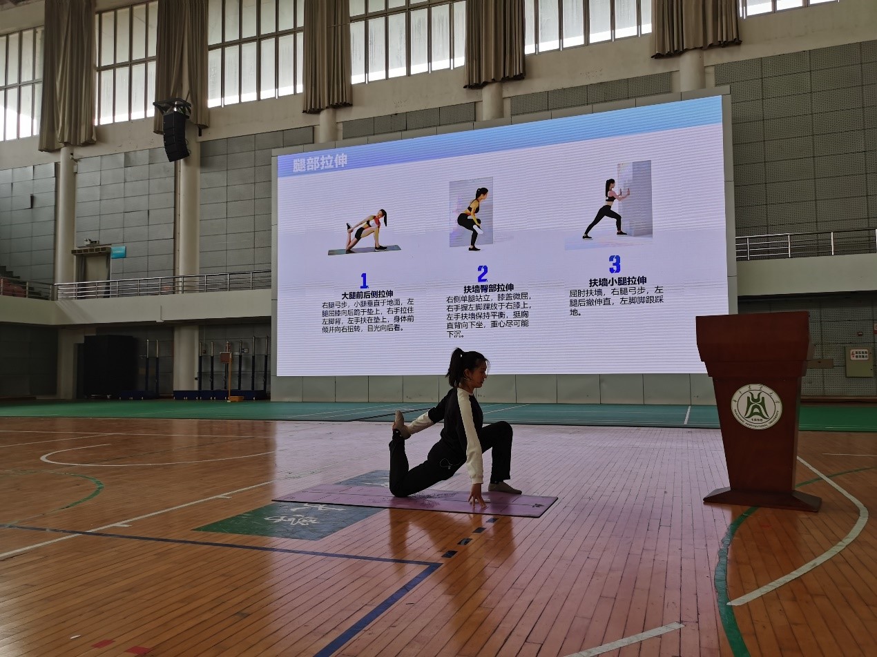 zoty中欧体育官方指定端