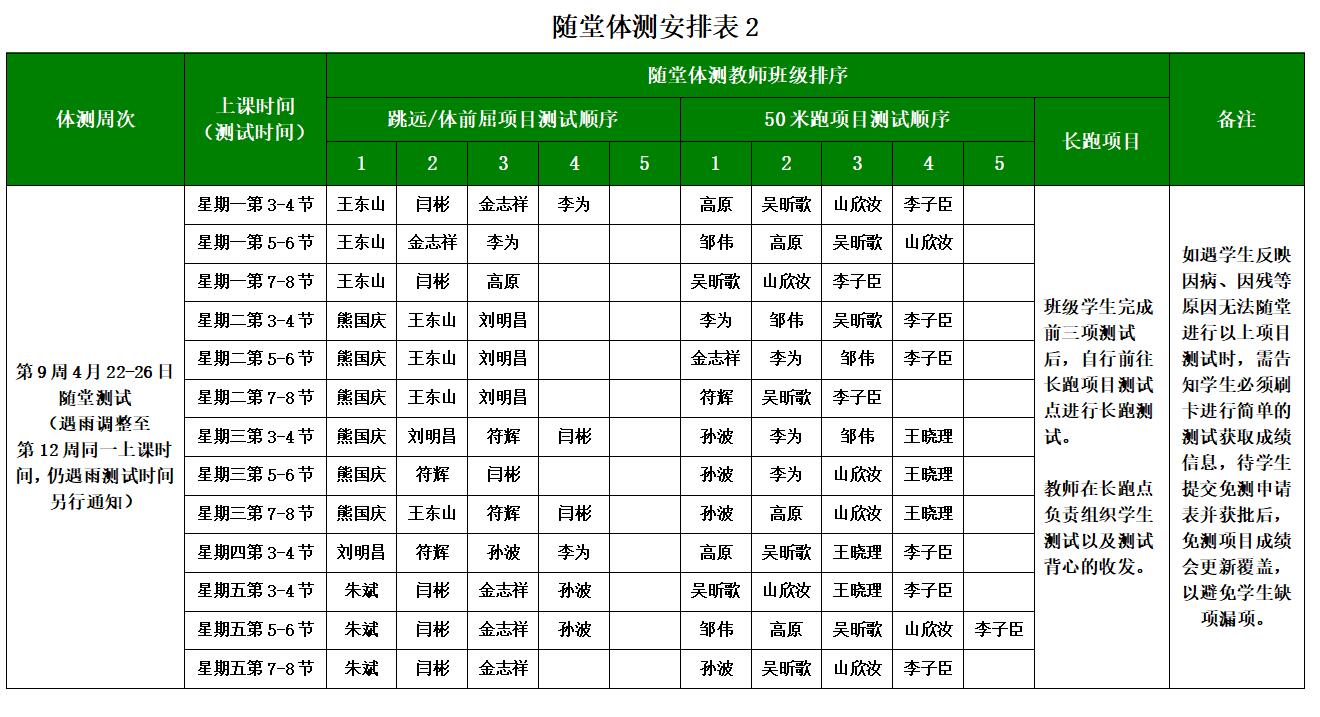 zoty中欧体育欧冠直播