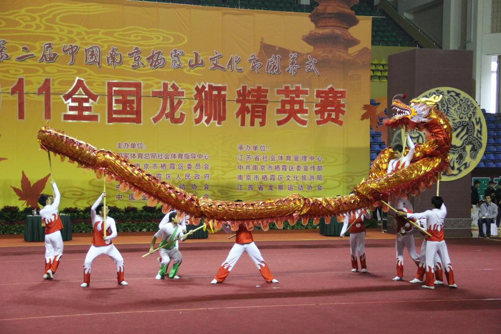 zoty中欧体育稳定线路