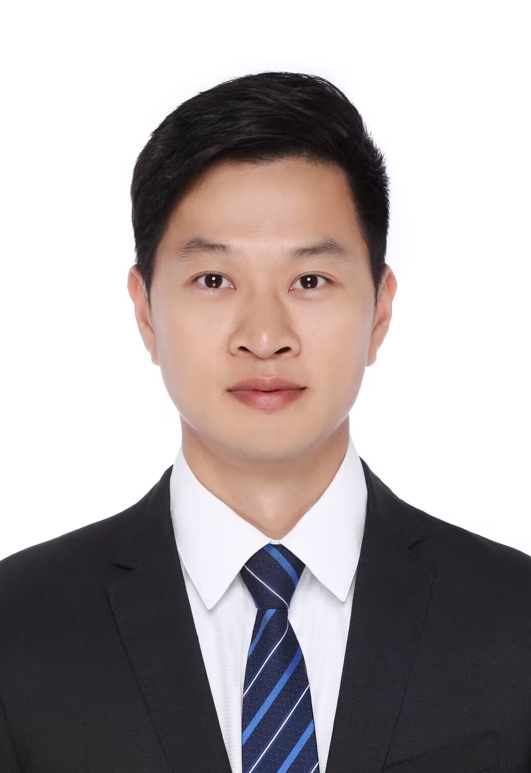 zoty中欧体育指定入口图片