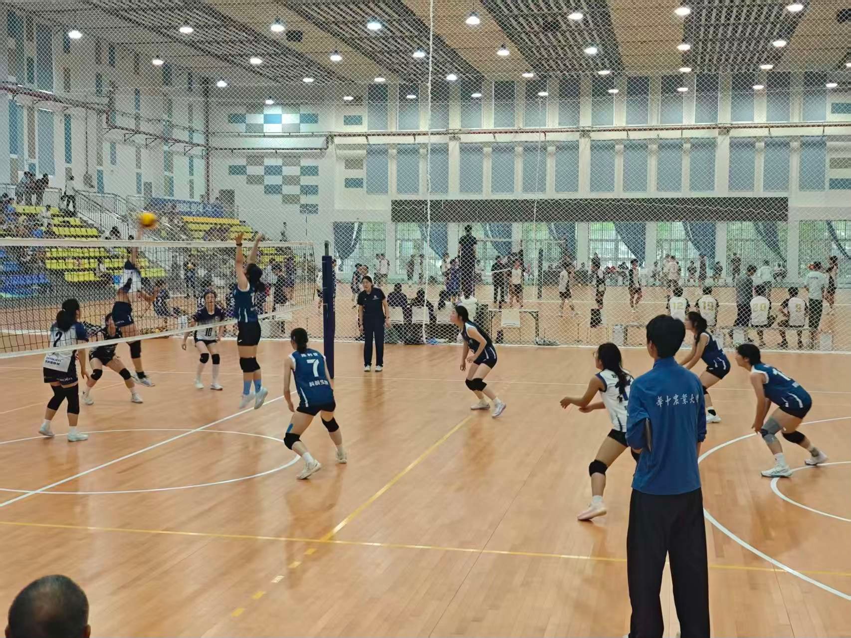 zoty中欧体育核心通道