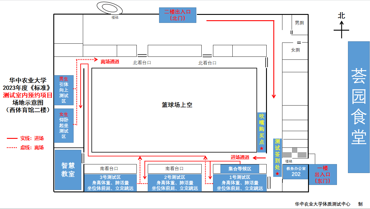 zoty中欧体育官方线路