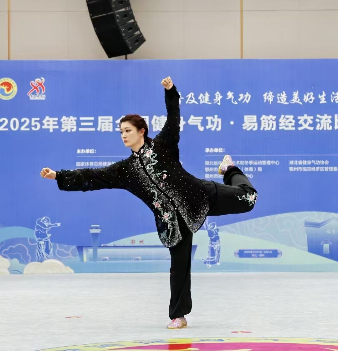 zoty中欧体育加速节点